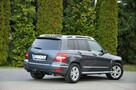 Mercedes GLK 320 3.0d(224KM)*Xenon*Navi*Skóry*F1*Panorama*El.Fotele*El.Klapa*Alu17"ASO - 5