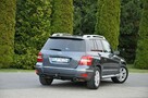 Mercedes GLK 320 3.0d(224KM)*Xenon*Navi*Skóry*F1*Panorama*El.Fotele*El.Klapa*Alu17"ASO - 6