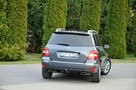 Mercedes GLK 320 3.0d(224KM)*Xenon*Navi*Skóry*F1*Panorama*El.Fotele*El.Klapa*Alu17"ASO - 7