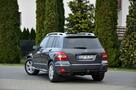 Mercedes GLK 320 3.0d(224KM)*Xenon*Navi*Skóry*F1*Panorama*El.Fotele*El.Klapa*Alu17"ASO - 14