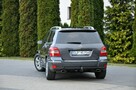 Mercedes GLK 320 3.0d(224KM)*Xenon*Navi*Skóry*F1*Panorama*El.Fotele*El.Klapa*Alu17"ASO - 15