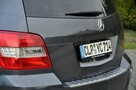 Mercedes GLK 320 3.0d(224KM)*Xenon*Navi*Skóry*F1*Panorama*El.Fotele*El.Klapa*Alu17"ASO - 16