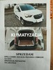 Opel Combo 1.6 Cdti Klimatyzacja Kamera Cofania Navi-Android Kredyt - 1