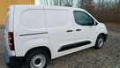 Opel Combo 1.6 Cdti Klimatyzacja Kamera Cofania Navi-Android Kredyt - 3