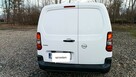 Opel Combo 1.6 Cdti Klimatyzacja Kamera Cofania Navi-Android Kredyt - 4