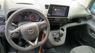 Opel Combo 1.6 Cdti Klimatyzacja Kamera Cofania Navi-Android Kredyt - 6