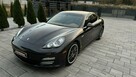 Porsche Panamera 4.8s 500 KM 4x4 PDK piękny  stan max wyposażenie  zamiana 1.r.gwaran - 3