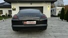 Porsche Panamera 4.8s 500 KM 4x4 PDK piękny  stan max wyposażenie  zamiana 1.r.gwaran - 10