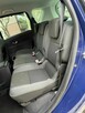 Renault Scenic III 2009r 2.0B+LPG Nawigacja Alufelgi Climatronic Hak! - 7