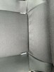 Renault Scenic III 2009r 2.0B+LPG Nawigacja Alufelgi Climatronic Hak! - 11