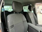 Renault Scenic III 2009r 2.0B+LPG Nawigacja Alufelgi Climatronic Hak! - 12