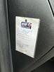 Renault Scenic III 2009r 2.0B+LPG Nawigacja Alufelgi Climatronic Hak! - 13
