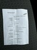 Renault Scenic III 2009r 2.0B+LPG Nawigacja Alufelgi Climatronic Hak! - 15