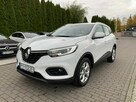 Renault Kadjar 1.3 TCe 140 Navi PDC Zarejestrowany - 1