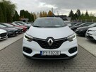 Renault Kadjar 1.3 TCe 140 Navi PDC Zarejestrowany - 2