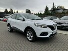 Renault Kadjar 1.3 TCe 140 Navi PDC Zarejestrowany - 3