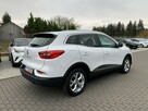 Renault Kadjar 1.3 TCe 140 Navi PDC Zarejestrowany - 4