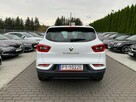 Renault Kadjar 1.3 TCe 140 Navi PDC Zarejestrowany - 5