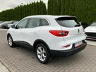 Renault Kadjar 1.3 TCe 140 Navi PDC Zarejestrowany - 6