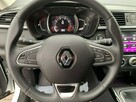 Renault Kadjar 1.3 TCe 140 Navi PDC Zarejestrowany - 8