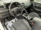 Renault Kadjar 1.3 TCe 140 Navi PDC Zarejestrowany - 9