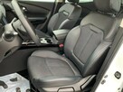 Renault Kadjar 1.3 TCe 140 Navi PDC Zarejestrowany - 10