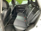 Renault Kadjar 1.3 TCe 140 Navi PDC Zarejestrowany - 11