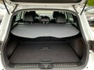 Renault Kadjar 1.3 TCe 140 Navi PDC Zarejestrowany - 15