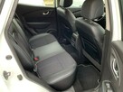 Renault Kadjar 1.3 TCe 140 Navi PDC Zarejestrowany - 16