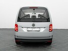 Volkswagen Caddy WU9548J#1.0 TSI Trendline Cz.cof Klima Bluetooth Salon PL VAT 23% - 9