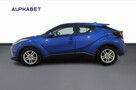 C-HR 1.8 Hybrid Comfort Salon PL 1wł. - 2