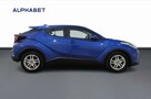 C-HR 1.8 Hybrid Comfort Salon PL 1wł. - 6