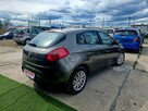 Fiat Bravo - 4