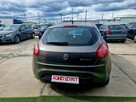 Fiat Bravo - 5