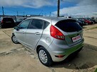 Ford Fiesta - 7