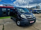 Opel Vivaro 9os,z Włoch po serwisie - 3