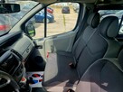 Opel Vivaro 9os,z Włoch po serwisie - 11