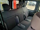 Opel Vivaro 9os,z Włoch po serwisie - 14