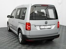 Volkswagen Caddy WU9548J#1.0 TSI Trendline Cz.cof Klima Bluetooth Salon PL VAT 23% - 3