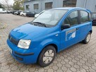 Fiat Panda - 2