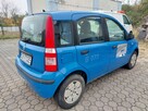 Fiat Panda - 3