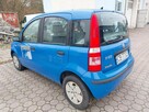 Fiat Panda - 4