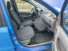 Fiat Panda - 5