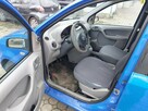 Fiat Panda - 6