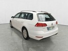 Volkswagen Golf - 5