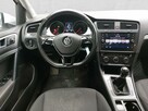 Volkswagen Golf - 10