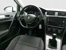 Volkswagen Golf - 10