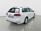 Volkswagen Golf - 7