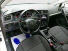 Volkswagen Golf - 11