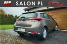 Toyota Auris serwis ASO, I-rej 2018, I-właściciel, bezwypadkowy - 4